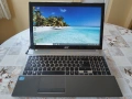 Лаптоп Acer Aspire V3-571G, снимка 4