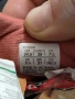 маратонки ASICS GT-2000 12 номер 39, снимка 6