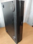 тунер universum digital paal quartz T-155, снимка 11