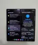 ***ПЕРФЕКТЕН*** Samsung Z Fold 6 512GB, снимка 3