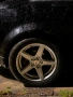 Джанти Cesam sport 5x112, снимка 7