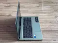 15.6 Acer Green A315`Core i7-1255U/12GB DDR4/512GB NVMe/Full HD IPS/Батерия 8ч, снимка 5