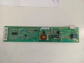 SSL320_0D3A REV 0.1, снимка 1