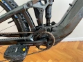 Giant Trance X E+ 3 Pro 2022 Размер L Електрически Велосипед Колело eBike, снимка 6