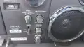 Sanwa 7096 Stereo Radio Cassette Recorder , снимка 4