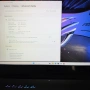 ASUS ROG Strix G17/144Hz/Ryzen 7 4800H/RTX 3050 Ti/16GB RAM/RGB/512GB, снимка 11