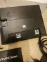 4G/LTE Huawei B311-221 Router 2 LTE/Cat4 Vivacom, снимка 3