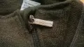 Woolpower Full Zip Jacket 70% Merino Wool размер M / L за лов термо горница 70% Мерино вълна - 2925, снимка 9