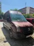 VW Crafter 2.5 TDI ПОДСИЛЕН, снимка 1