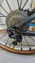 29" canyon nerve , снимка 3