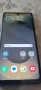 имитация на самсунг галакси s25ultra, снимка 1