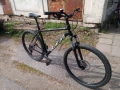 ВЕЛОСИПЕД 29 SPECIALIZED ROCKHOPPER-XXL, снимка 9