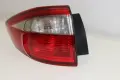 Ляв стоп Ford Focus C-Max (2010-2014г.) Cmax AM5113405BE / 1709314 / 1737530, снимка 3