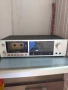 Продава Дек Pioneer CT 320, снимка 1