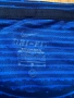 Nike dry fit мъжка тениска L, снимка 4