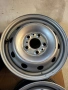 Оригинални железни джанти 15 ки 5х118 За Fiat,Pevgeot,Citroen , снимка 2