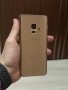Samsung galaxy S9 dual, снимка 1