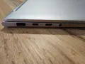 ЗА ЧАСТИ Lenovo Yoga 9 14" 14ITL5 | i5 1135G7 | 8GB RAM | Touchscreen + Pen | Без Диск, Без зарядно, снимка 14