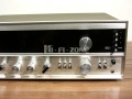 Ресивър    Luxman fq-990, снимка 5