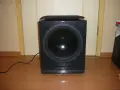 ACOUSTIC RESEARCH CUB 30 A , снимка 4