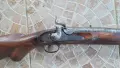 Пушка, кремъклийка, шишане, бойлия, снимка 3