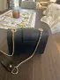 Малка чанта реплика Versace jeans couture, снимка 4