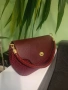 ръчно изработена дамска чанта , снимка 4
