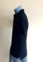 POLO Ralph Lauren Cotton Slim Fit Mens Size S НОВО! ОРИГИНАЛ! Мъжка Тениска!, снимка 3