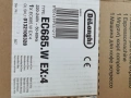 Кафе машина delonghi - ec685. M, снимка 2