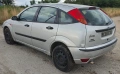 Форд Фокус Мк1 1.8тдци 115кс на части Ford Focus Mk1 1.8 tdci 115hp na chasti, снимка 4