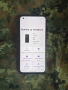 Телефон Asus Zenfone 9 , снимка 1