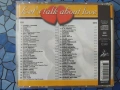 Let's Talk About Love - оригинален двоен диск музика CD1, CD2, снимка 2