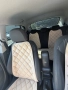 Opel corsa 1.2 . всичко платено, снимка 4