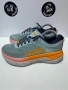 Маратонки HOKA BONDI 7. Номер 37.5, снимка 2