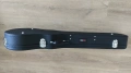 Gibson les paul studio , снимка 11