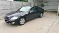 Zapazen avtomobil, снимка 5