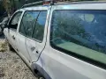 VW Golf 3 1.9TDI на части или цяла, снимка 4