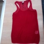 Vero Moda потник, снимка 1