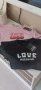 Love Moschino нова оригинална, снимка 2