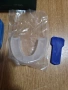 Чисто ново ReibyHealth Sleep Aid Mouthpiece, снимка 3