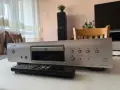 Denon dcd 510ae, снимка 1