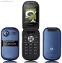Панел Sony Ericsson K300 K600 T610 J200 J220 K200 J100 Z520 Z550 Z200, снимка 10