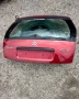 Заден капак Ситроен Ц3 хечбек 2008 Citroen C3 Hatchback, снимка 1