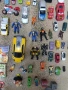 Голям лот детски играчки – Колички, LEGO, Nerf, образователни игри и пособия , снимка 15