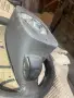 Волан за Volvo комплект , снимка 3