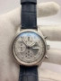 IWC Pilot Fliegeruhr Chronograph Day-Date Automatic 39mm, снимка 5