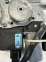 Мотор за механизъм на стъкло предна дясна врата за Vauxhall Antara 2.2 Cdti (2012) 20872600, снимка 2