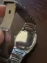Мъжки Часовник Fossil, модел FS5822, снимка 7