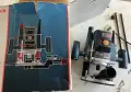 Оберфреза BOSCH GOF900, снимка 1
