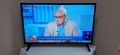LCD телевизор Dyon НОМЕР 85. Model Live32Pro. 32 инча, 81 см. Цифров и аналогов тунер ( ATV+DTV)..., снимка 11